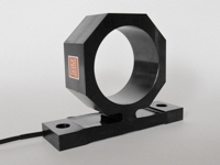 Kraftsensor (Radialkraftsensor)