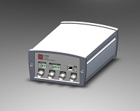 Messverstrker LV400