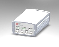 Werkzeuginnendruckmessung