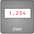DMM
