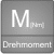 Drehmoment