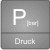 Druck