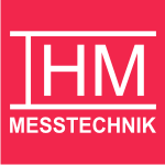 IHM - Messtechnik | Ihr Spezialist fr industrielle Messsysteme